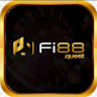 fiquest