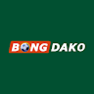 bongdakone