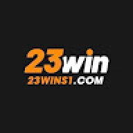 23wins1