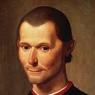 Machiavelli