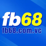 fb68covn