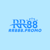 rrpromo