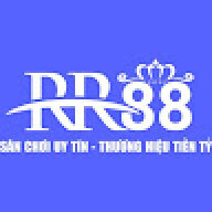 rrdeal