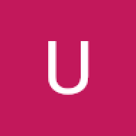 umutabasz
