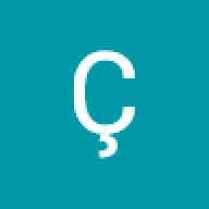 _caakrr_