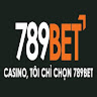 789bebeneco