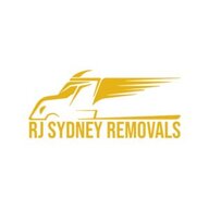 officeremovalistssydney