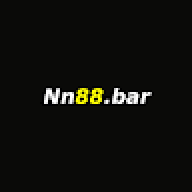 nnbar