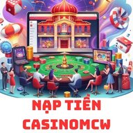 naptiencasinomcw