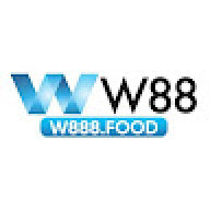 wfood