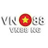 vntamtamng