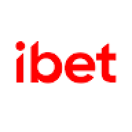 ipetink