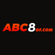 linkvaoabc8