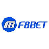 f8befutbol