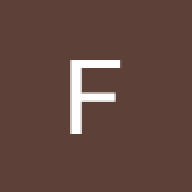 fb68reviews