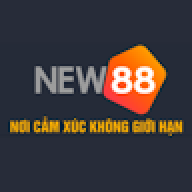 newcontact