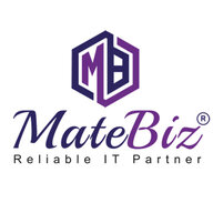 matebizpvtltd