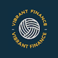 vibrantfinance