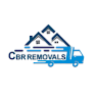 cbrremovals