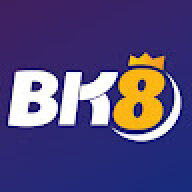 linkvaobk8