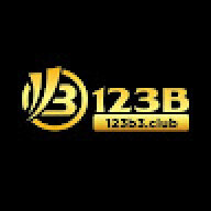 1 2 3 b