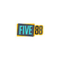 fivecyou