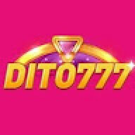 linkdito777