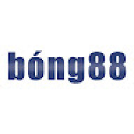 bongcoach