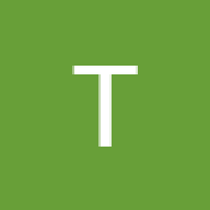 fystore