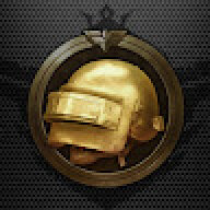 orjin_kabus