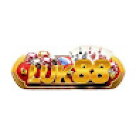 lukuom