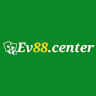evtamtamcenter