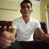 xuanphamlee