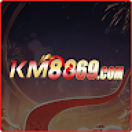 kmkm8