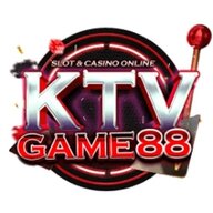 ktvgamem