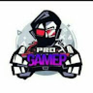 xSpreax