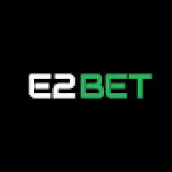 e2beop