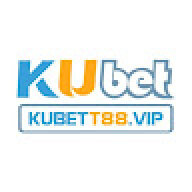 kubevipp