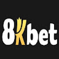 8kbeqhco
