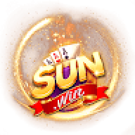 sunwin