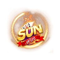 sunwinn