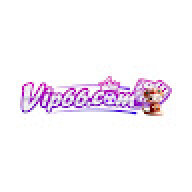 viparchi