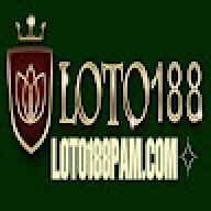 lotopamco