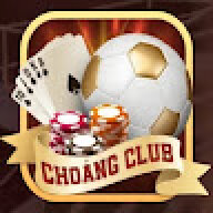 choangclucoco