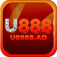 uad