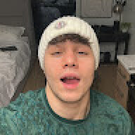 dehacc