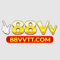 vvttc