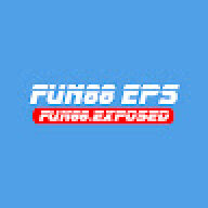 funeps