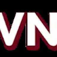vntk