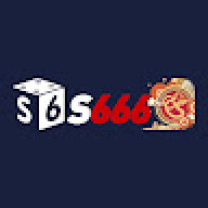 zsorg
